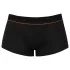 Svenjoyment - Eco-Cotton Comfort Boxer Briefs (Black) - L