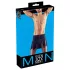 Svenjoyment - Men's Skirt (Black) - M