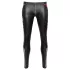 NEK - Long Leg Pants (Black) - M