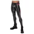 NEK - Long Leg Pants (Black) - L