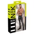 NEK - Long Leg Pants (Black) - XL