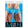 Svenjoyment - Blue Elephant Thong (S-L)