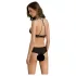 Passion Eco Kerria - Black Lace Bikini Set