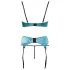 Cottelli - Jade - Exclusive Lifting Set (Green) - 90B/XL