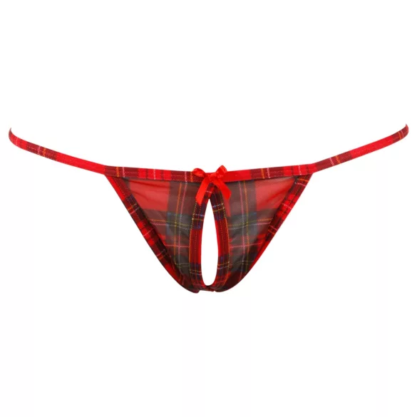 Cottelli - Charming Seduction - Bra Set - M