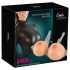 Cottelli - Silicone Push-Up Clip-On Breasts (2x1200g)