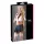 Cottelli - Schoolgirl Costume Set - M