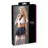 Cottelli - Schoolgirl Costume Set - M