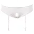 Cottelli - Schoolgirl Costume Set - M
