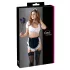 Cottelli - 6-Piece French Maid Set - L