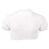 Cottelli - Schoolgirl Costume (5-Piece Set) - M