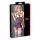 Cottelli - Plaid Schoolgirl Dress - M