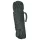 Shibari Rope - bondage rope (3 m, black)