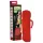 Shibari Rope - bondage rope (10 m, red)