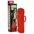 Shibari Rope - bondage rope (10 m, red)