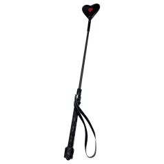 Bad Kitty - Heart Wand