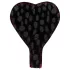 Heart-Shaped Magic Wand - Mini Paddle