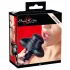 Bad Kitty - Black Pump Inflatable Gag
