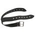 Bad Kitty - Wrist Binding Restraints (Black)
