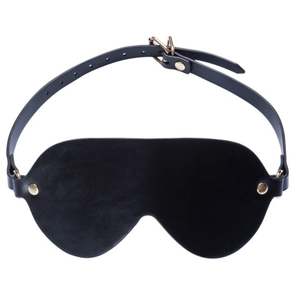 Bad Kitty - 6-Piece Bondage Set (Black)