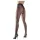 Cottelli - Satin Sexy Stockings