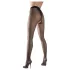 Cottelli - Satin Sexy Stockings - M
