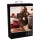 Abierta Fina - Spicy Sensuality - Bodysuit - XL