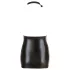 Cottelli - Bold Allure Halter Dress - M