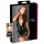 Cottelli - Bold Allure Halter Dress - XL