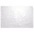 Glossy Sheet - 200x230cm (White)
