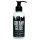Creamy Glide - Water-Based Artificial Lubricant & Massage Gel (150ml)