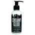 Creamy Glide - Water-Based Artificial Lubricant & Massage Gel (150ml)