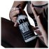 Creamy Glide - Water-Based Artificial Lubricant & Massage Gel (150ml)