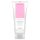 Mixgliss Sweet Bubble Gum - Water-Based Lubricant - Gum (70ml)