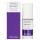 Mixgliss Play - G-spot stimulating lubricant gel for women, fragrance-free (30 ml)