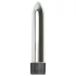 Love to Love - Classic Silver Vibrator Wand