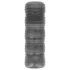 Dorcel Deep Stroker - Men's Masturbator (Black)