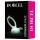 Dorcel - Glow-in-the-Dark Vibrating Ring (White)