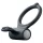 Dorcel Power Clit - Vibrating Penis Ring (Black)