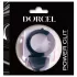 Dorcel Power Clit - Vibrating Penis Ring (Black)