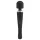Dorcel Megawand - Rechargeable Massaging Vibrator (Black)