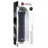 Dorcel Liquid-soft Xtend - Black Penis Sleeve