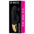 Dorcel G-Stormer - Rechargeable Thrusting Clit Vibrator (Black)