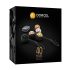 Dorcel Training Balls - Versatile Radio-Controlled Kegel Set