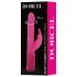 Dorcel Baby Rabbit 2.0 - Rechargeable Clitoral Vibrator (Pink)