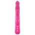 Dorcel Baby Rabbit 2.0 - Rechargeable Clitoral Vibrator (Pink)