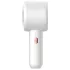 Funny Me - Up-and-Down Motion Masturbator (White)