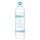 Waterglide Feel - Water-Based Lubricant (300ml)