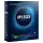 My.Size PRO - custom‑fit condoms - 47 mm (3 pcs)