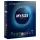 My.Size PRO - custom-size condoms - 57 mm (3 pcs)
